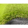 Zbytek umělý trávník - Soft Touch 50  4,00 x 4,56m