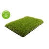 Opera Snímek 2025 05 17 150030 agngrass.com