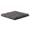 stardust grey 1
