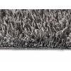 stardust grey 2