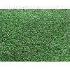 Zbytek Umělý trávník - Desso Forte 20  0,50 x 4,00m