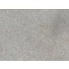 Zbytek PVC - Mramor Manilla  0,37 x 2,00m