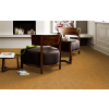 Opera Snímek 2025 05 28 204406 vorwerk flooring.de