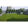 Kunstgras dakterras 1024x550