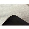 PVC - Vita Bella 01 šedé  4m šíře