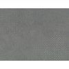 2253 detail nerok