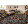 ChatGPT Image 7. 6. 2026 13 05 37