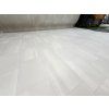 PVC - Iconik 450 Kaolin light grey  4m šíře