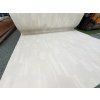 PVC - Iconik 450 Kaolin light grey  4m šíře