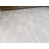 PVC - Iconik 450 Kaolin light grey  4m šíře