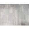 PVC - Iconik 450 Kaolin light grey  4m šíře