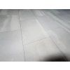 PVC - Iconik 450 Kaolin light grey  4m šíře