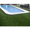 gg luna pool 1