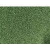 a9844f5b f15c 4edb 8b8c 00ffb9684a0b