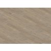 Vinyl Thermofix Wood dub pánský 12160-1 (Cena 707,- Kč/m²)