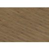 Vinyl Thermofix Wood dub tradiční 12159-1 (Cena 707,- Kč/m²)