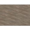 Vinyl Thermofix Wood dub gronský 12154-1 (Cena 707,- Kč/m²)