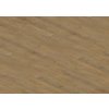 Vinyl Thermofix Wood jasan hedvábný 12150-1 (Cena 707,- Kč/m²)