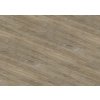 Vinyl Thermofix Wood smrk severský 12148-1 (Cena 707,- Kč/m²)