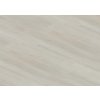 Vinyl Thermofix Wood topol bílý 12144-1 (Cena 707,- Kč/m²)