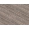 Vinyl Thermofix Wood borovice mediterian 12143-1 (Cena 707,- Kč/m²)