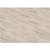 Vinyl Thermofix Wood borovice bílá rustical 12108-1 (Cena 707,- Kč/m²)