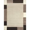 Kusový koberec - Cascada Plus 6294 beige