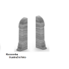 koncovky
