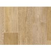 Iconik 300 Meleze NATURAL YELLOW 1