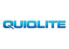 Quiqlite