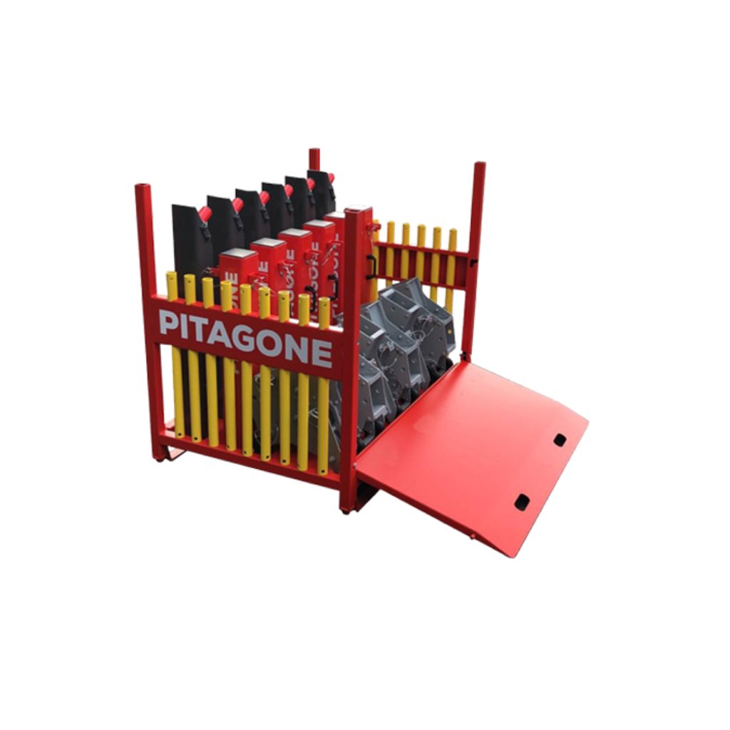 Pitagone%20rack[1]