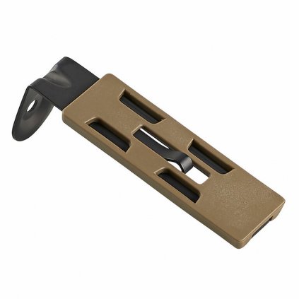 Adaptér pro Sidewinder Stalk - ARC Rail Clip