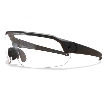Arc Light - Ochranné balistické brýle s technologií VaporShield  Ochranné balistické brýle s technologií VaporShield