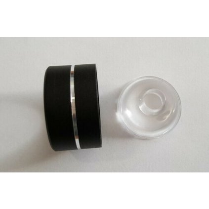 Hlava s parabolou pro TLR-1 / 2 HL  PRODEJ MOŽNÝ POUZE NA ÚZEMÍ ČR!!!