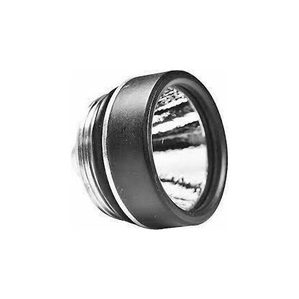 Hlava s parabolou pro TLR-1s (4mm)