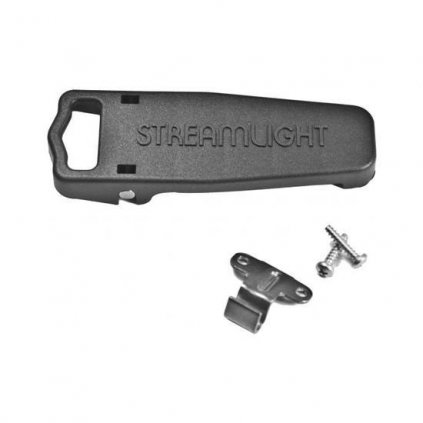 Klip pro Survivor, starý typ SL90X