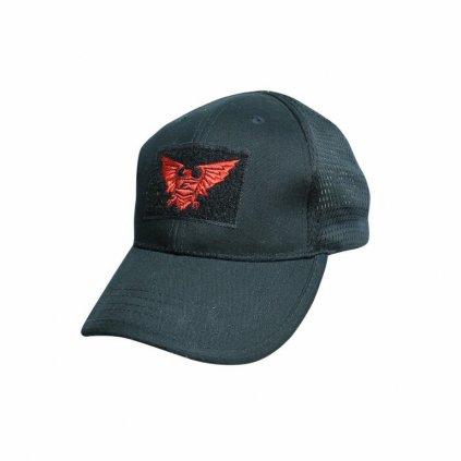 Kšiltovka EDGE Tactical