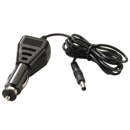 Nabíjecí adaptér 12V pro WAYPOINT 300