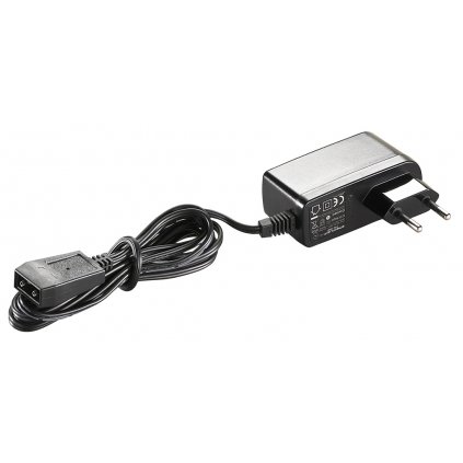 Nabíjecí adaptér 230V AC pro všechny nabíječe Streamlight