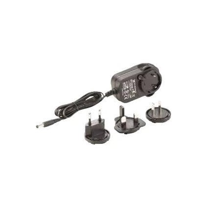 Nabíjecí adaptér 230V pro WAYPOINT 300