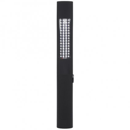 Nightstick NSR-2072 Výstražná svítilna, 150 lm, bílá a červená LED