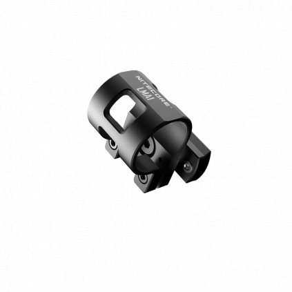 NITECORE Držák svítilny otočný 360°