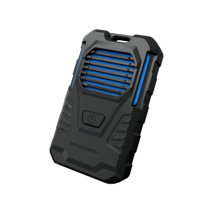 tac 1