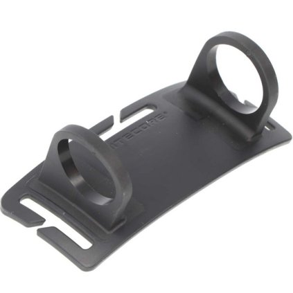 HC65 HOLDER