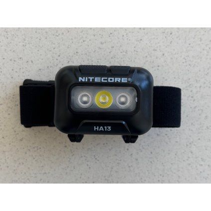 HA13