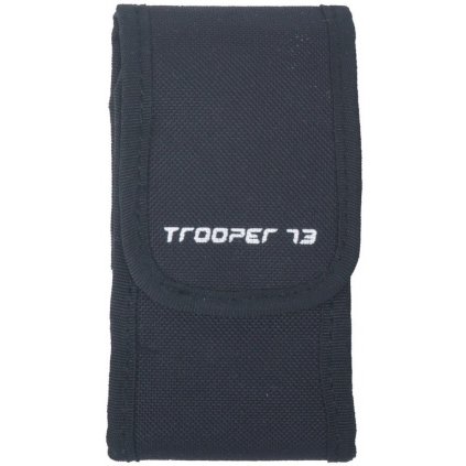 Nylon pouzdro Trooper 73B