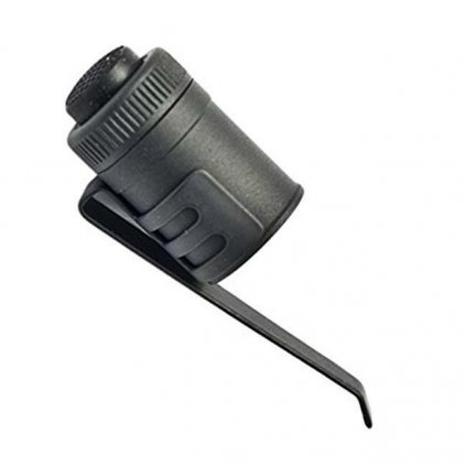 Patní spínač pro svítilny StyluPro/MicroStream