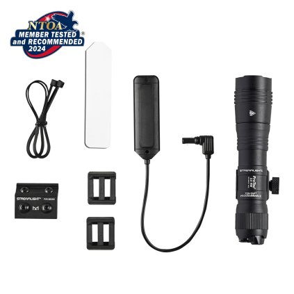 protac 2 0 rail mount 1