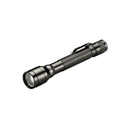 Streamlight JUNIOR F-Stop Zoomovací LED svítilna