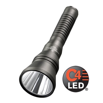 STREAMLIGHT STRION LED HP Nabíjecí svítilna 275 lm, pouze svítilna